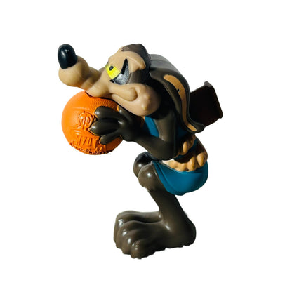 Space Jam - Toy