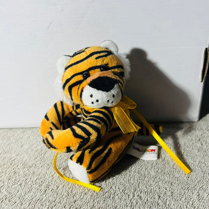 Balloon Delights - Plushie