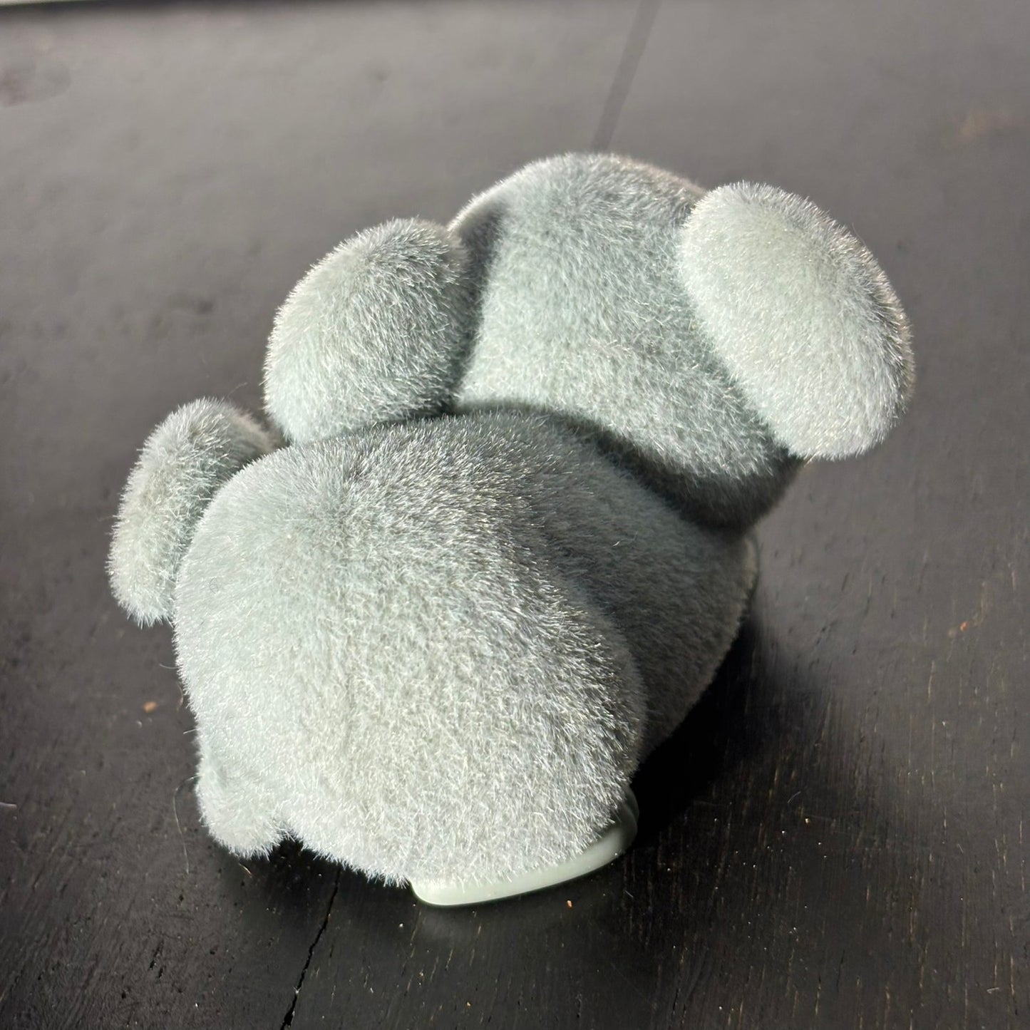 Little Mouse - Plushie/Toy