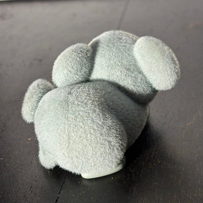 Little Mouse - Plushie/Toy
