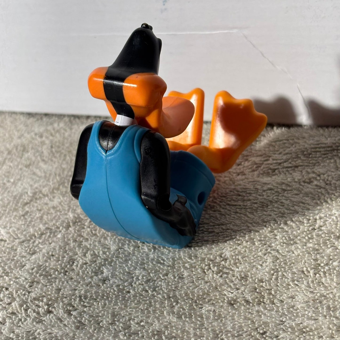Warner Brothers - Toy