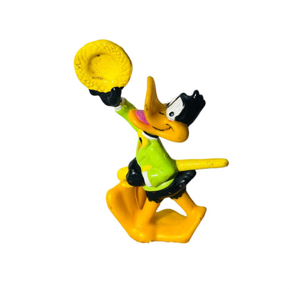 Disney Duck - Toy