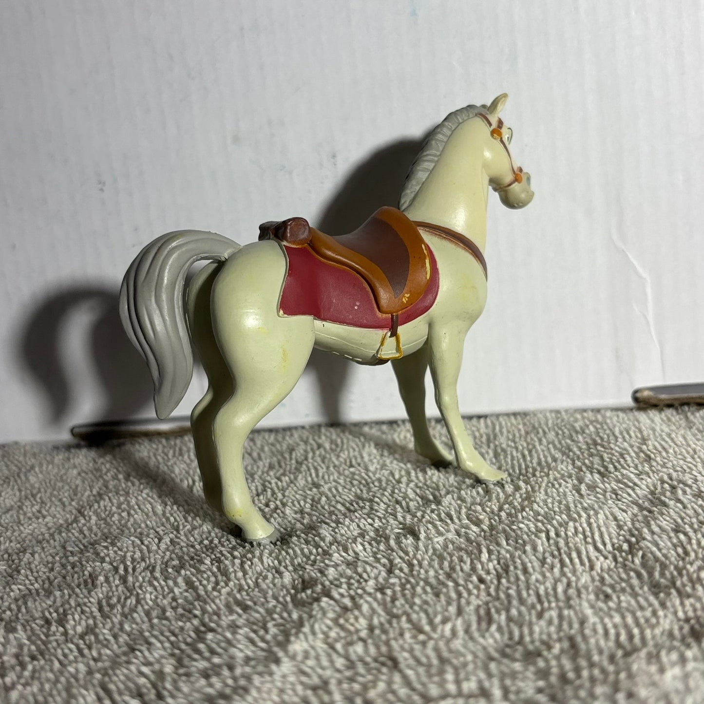 Disney Horse - Toy