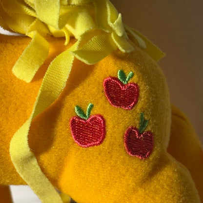 My Little Pony - Plushie