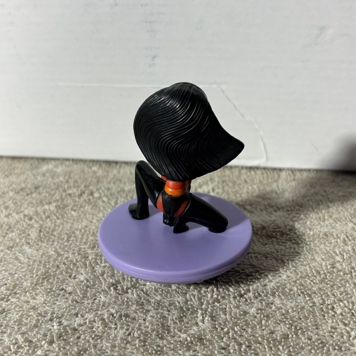 Incredibles - Toy