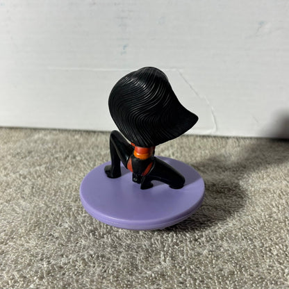 Incredibles - Toy