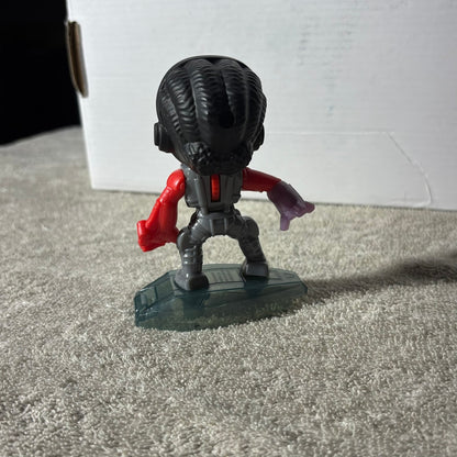 Marvel Character - Toy