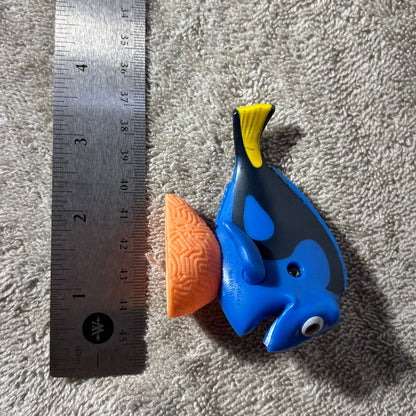 Finding Nemo Dory - Toy