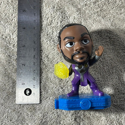 Marvel Figure - Toy