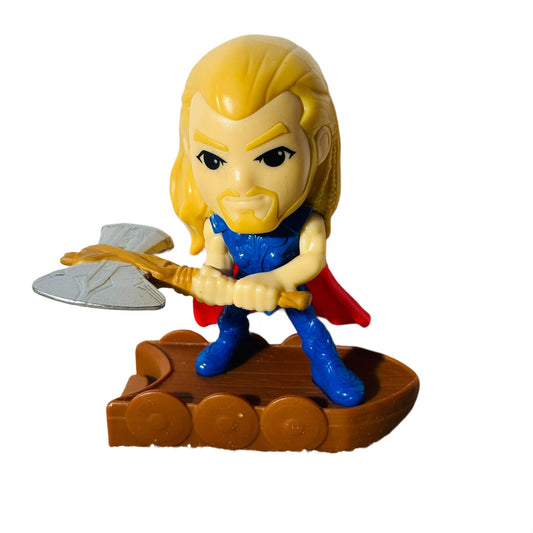 Marvel Thor - Toy