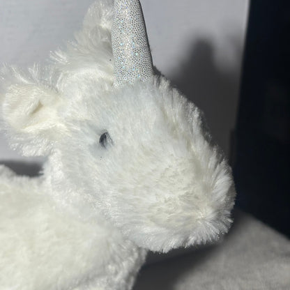 The Manhattan Toy Company - Plushie