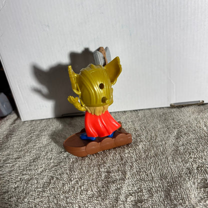 Thor - Toy