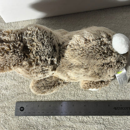 Sweet Sprouts Bunny - Plushie
