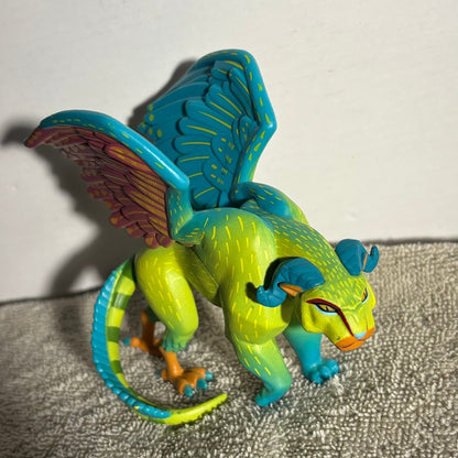 Mystical Disney Creature - Toy