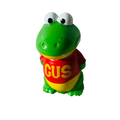CUS Frog - Toy