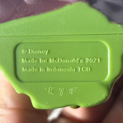Disney Character - Toy