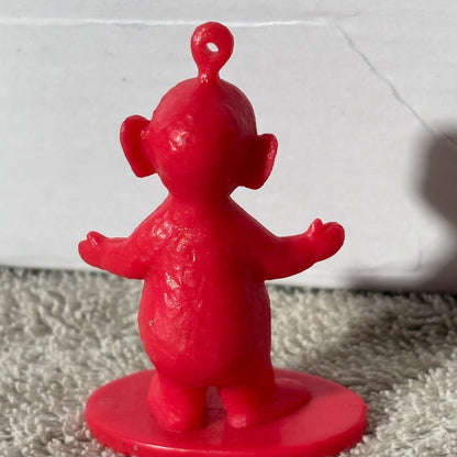 Teletubbie - Toy