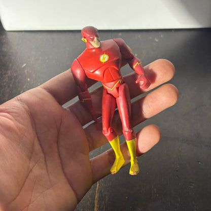 The Flash - Toy