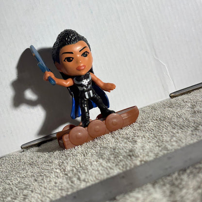 Marvel Character - Toy