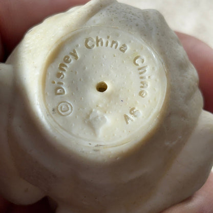 Disney Monster - Toy