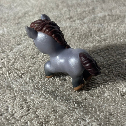 Mini Horse - Toy