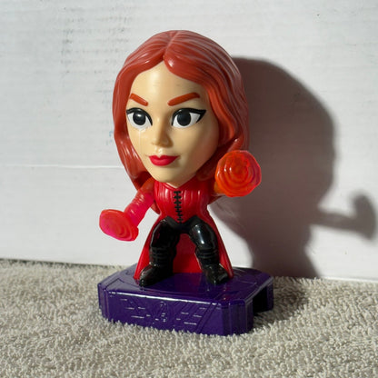 Marvel Hero - Toy