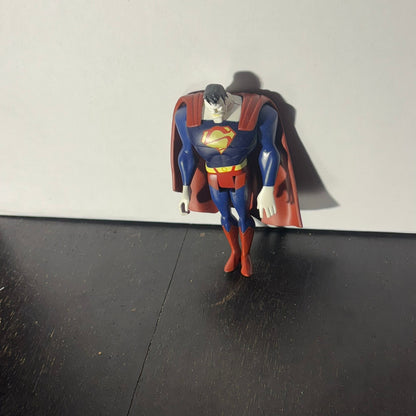 Zombie Superman - Toy