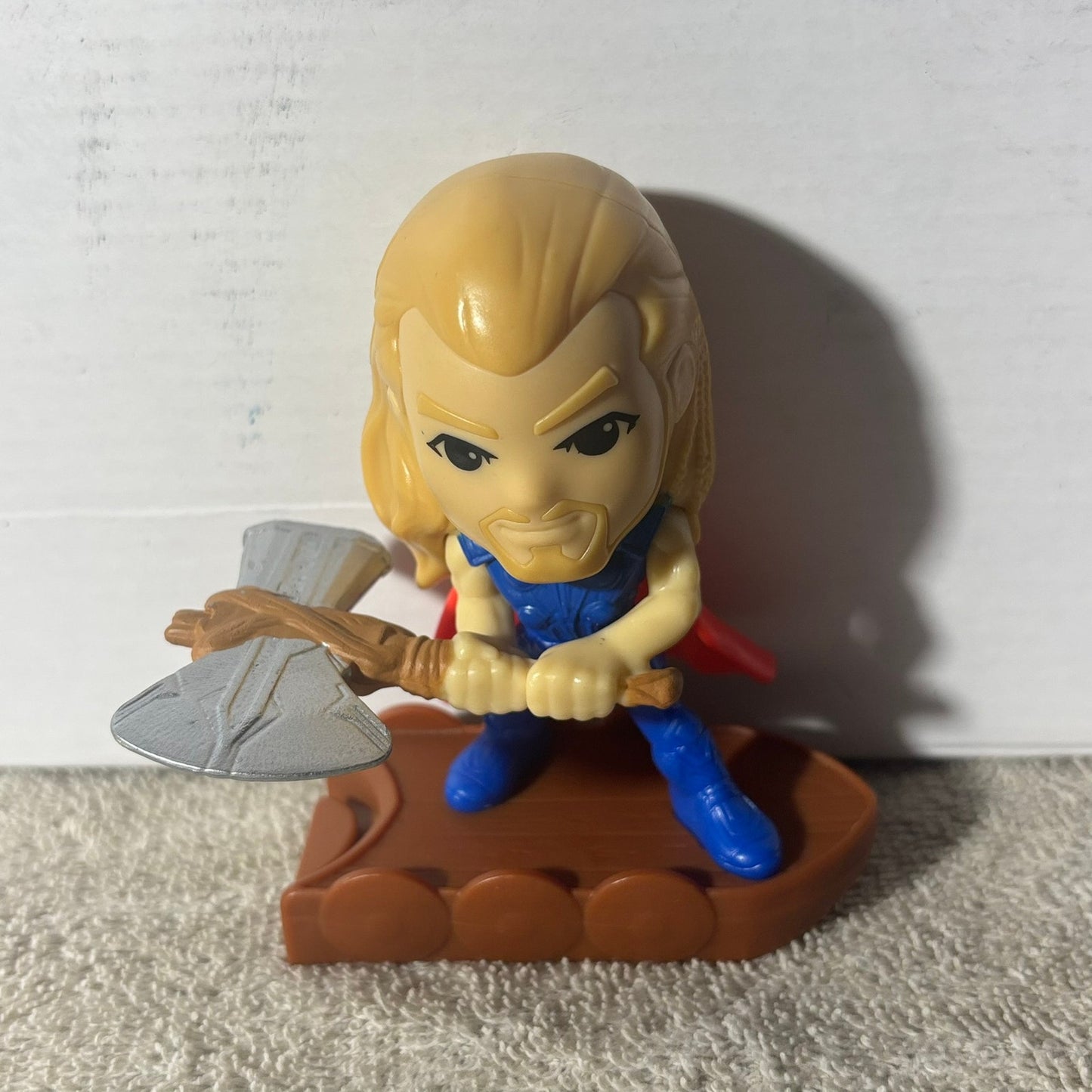 Thor - Toy