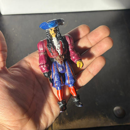 Pirate - Toy