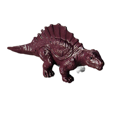 Mini Dino - Toy