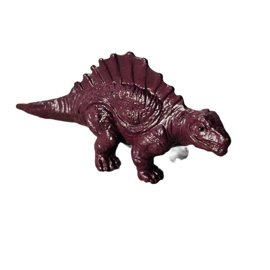 Mini Dino - Toy