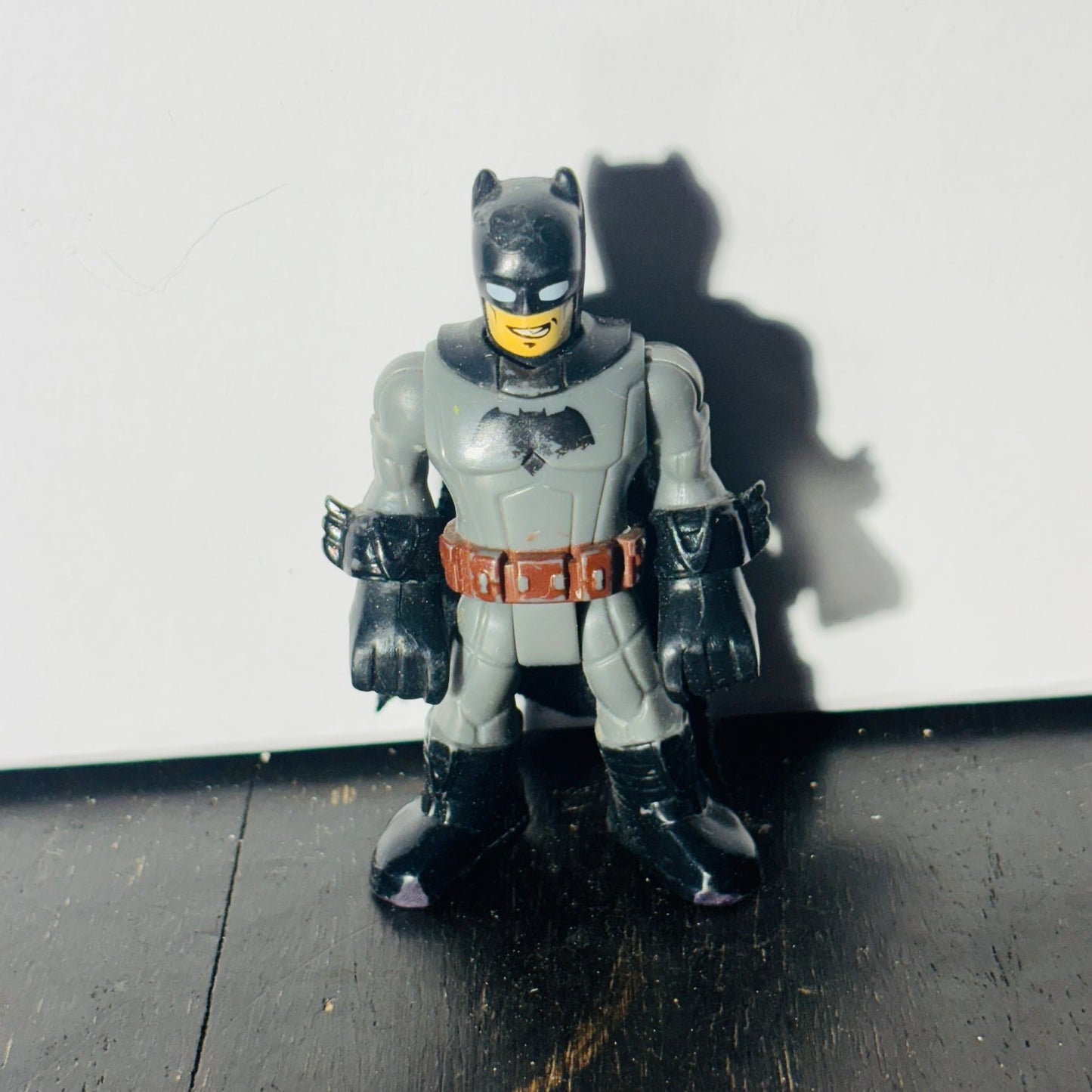 Batman - Toy
