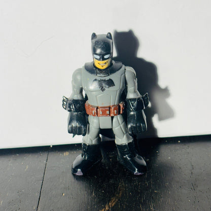 Batman - Toy