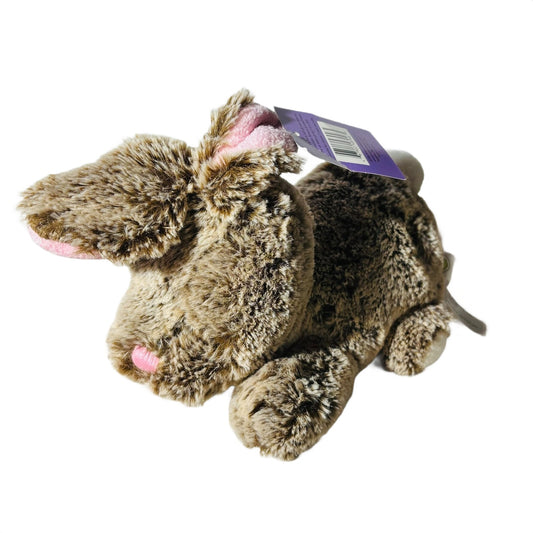 Sweet Sprouts Bunny - Plushie