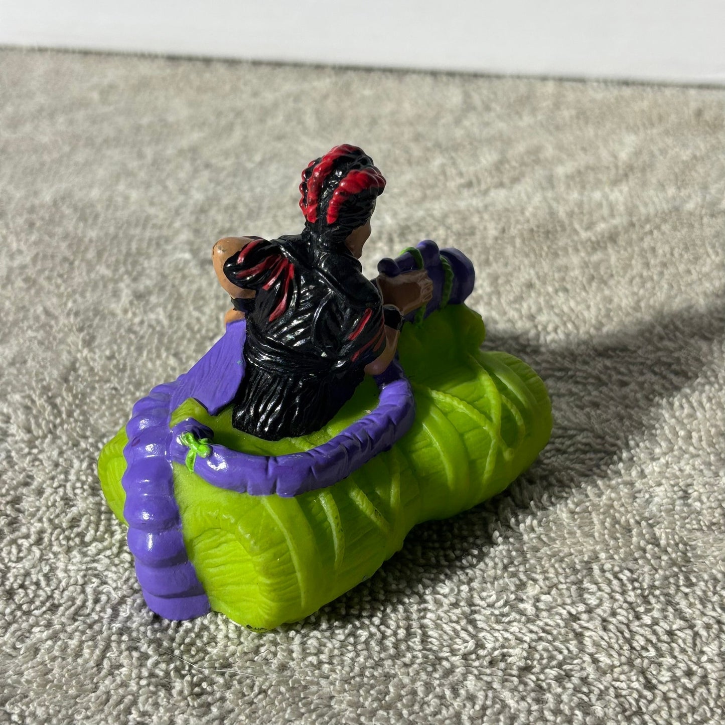 McDonalds Kids Prize - Toy