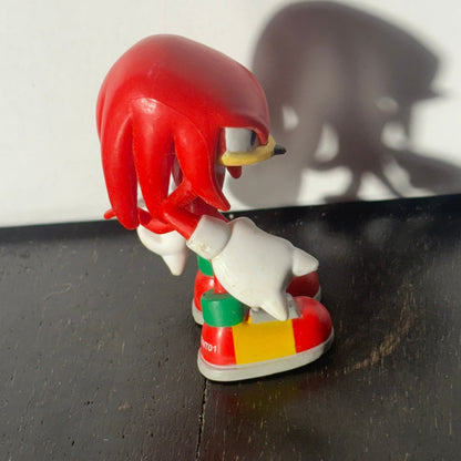 Sonic Character - Toy