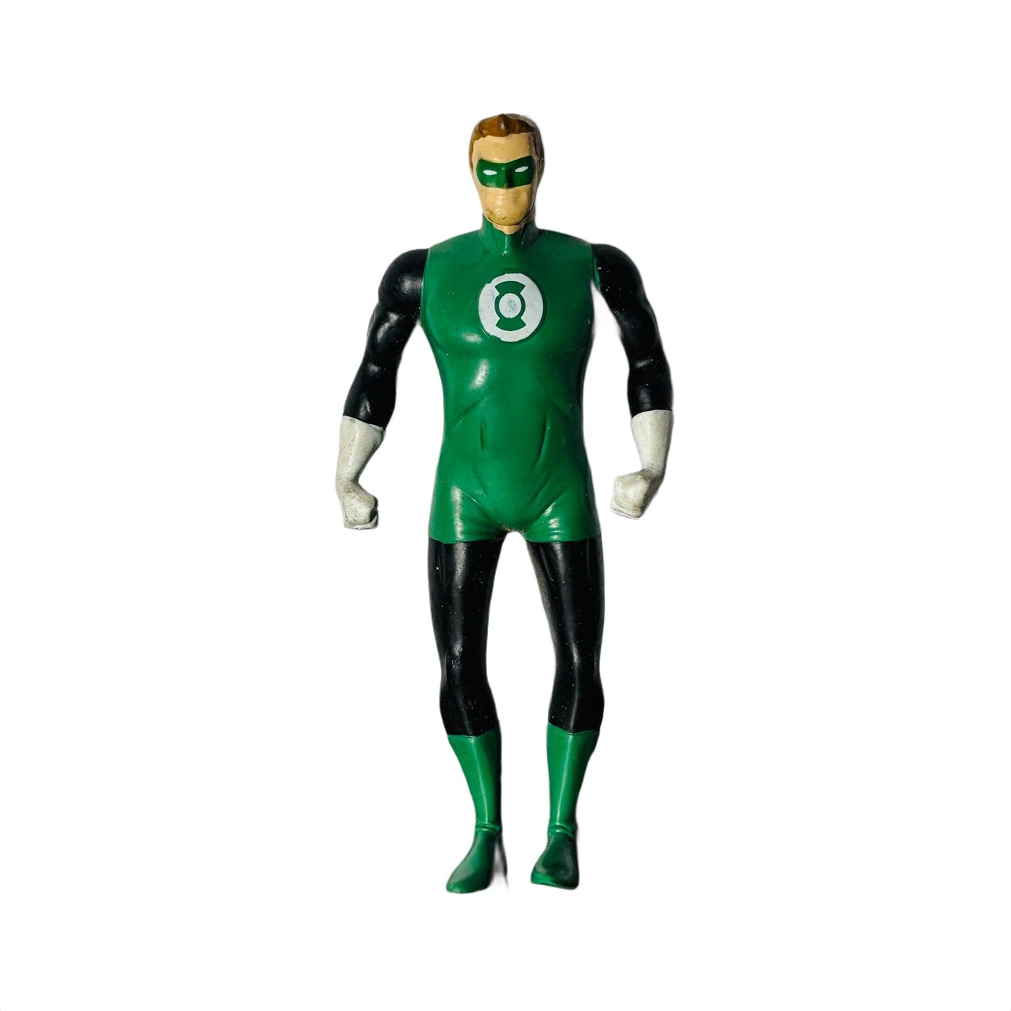 Green Lantern - Toy