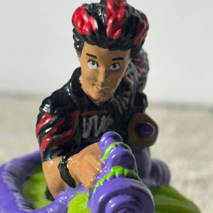 McDonalds Kids Prize - Toy