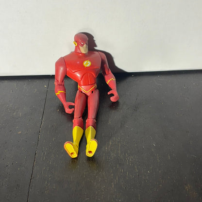 The Flash - Toy
