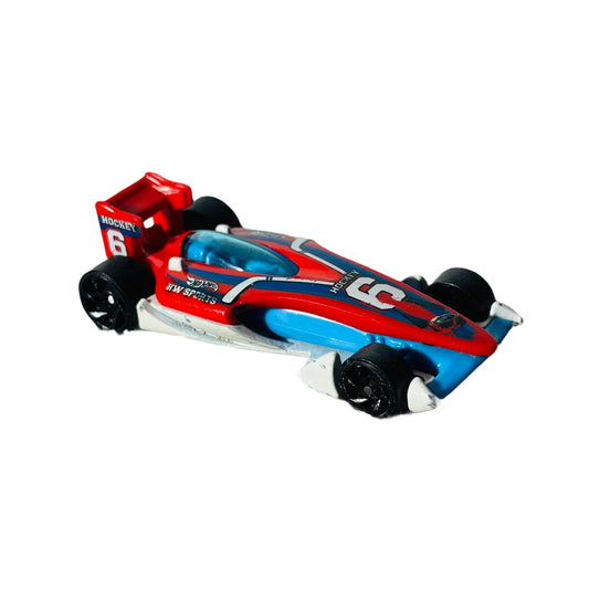 Hot wheel Supercar - Toy