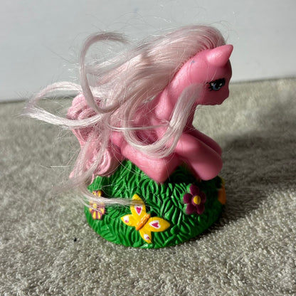 Pink Pony - Toy