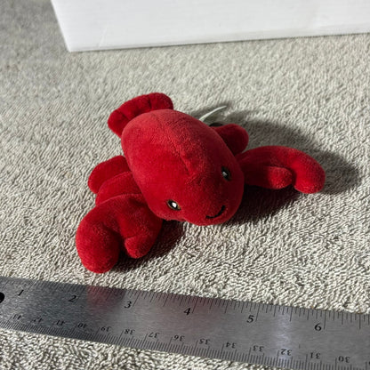 Wildlife Lobster - Plushie