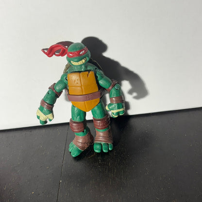 Ninja Turtle - Toy