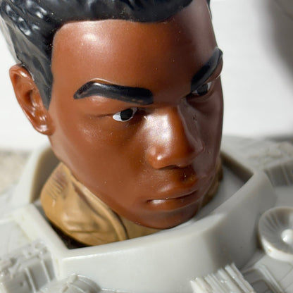 Star Wars Ship - Toy