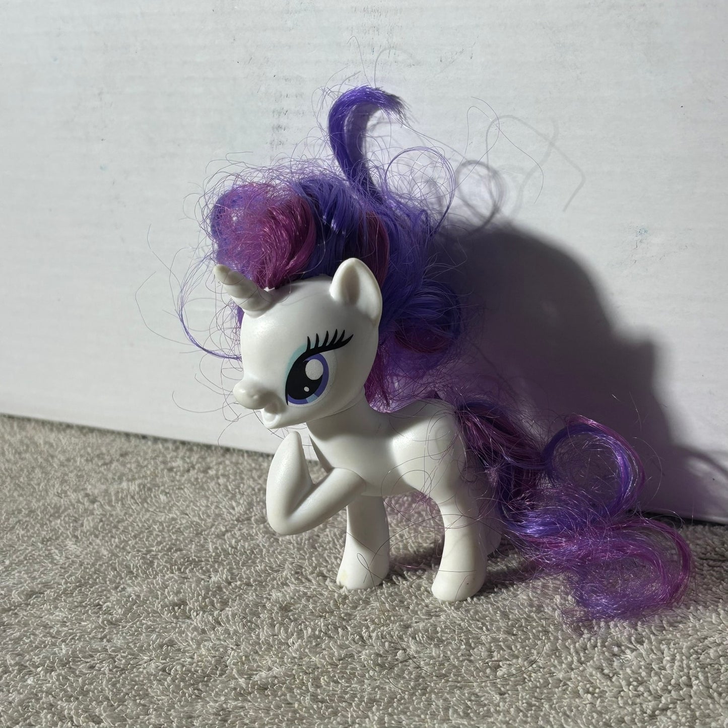 Pony - Toy