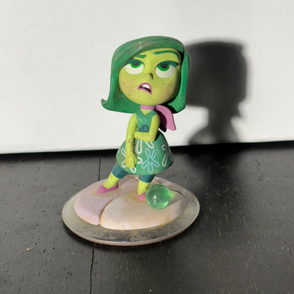Disney/Pixar Character - Toy