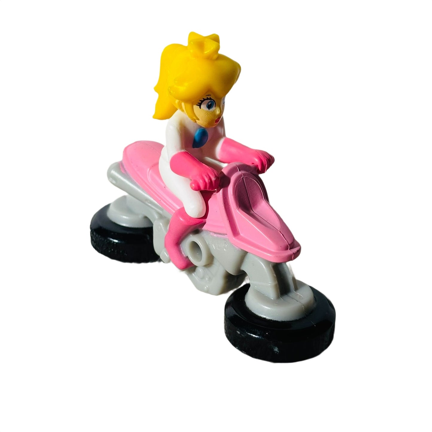 Nintendo Kart - Toy