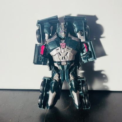 Transformers Truck - Toy