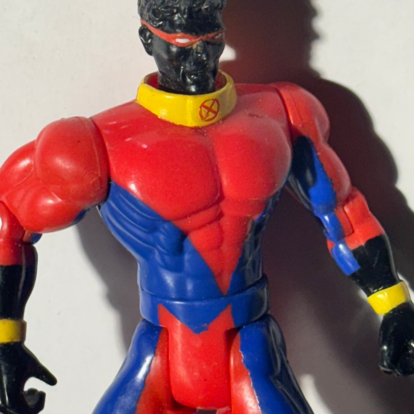 X Men Character - Toy