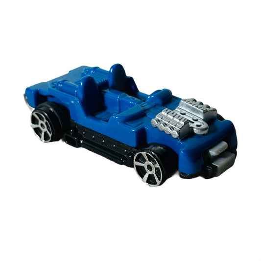 Hot Wheels Car - Toy